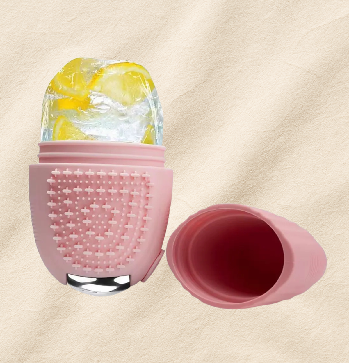 Molde Hielera - Imagen 3