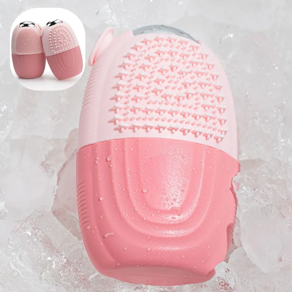 Molde Hielera - Imagen 4