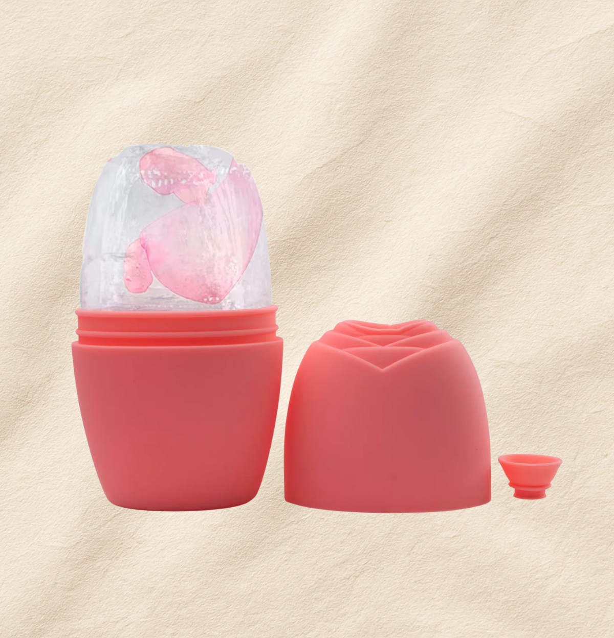 Molde Hielera - Imagen 5