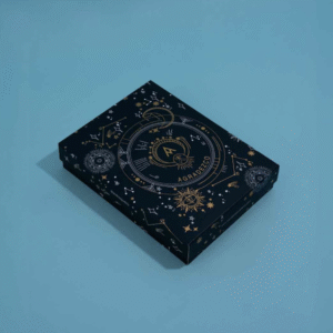 Cartas de Agradecimiento