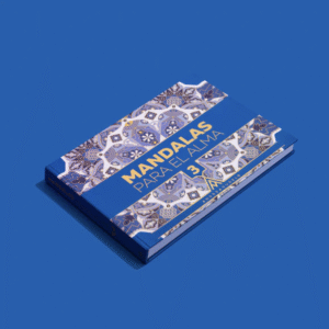Mandalas para el Alma 2