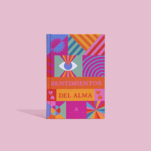 Sentimientos del Alma